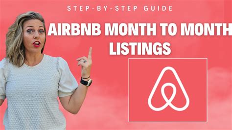 airbnb meaning in tagalog|Tagalog lessons: Renting a room or Airbnb .